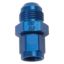 RUSSELL/EDEL -6 TO -8 FLARE EXPANDER - 659960