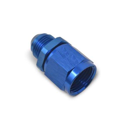 RUSSELL/EDEL BLU ANOD 6 TUBE 4 AN M - 660000