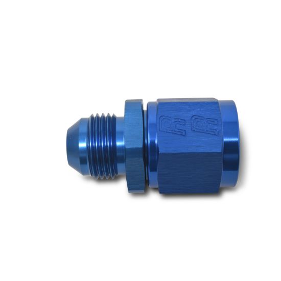RUSSELL/EDEL BLU ANOD   8 TUBE 6 AN M - 660020