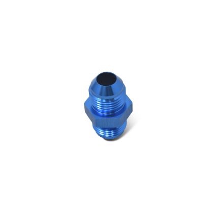 RUSSELL/EDEL #12 3/4 ID FLARED UNION - 660380
