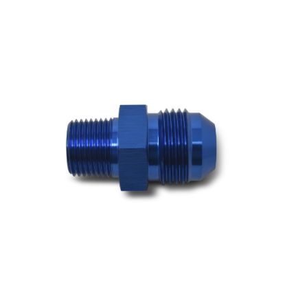 RUSSELL/EDEL #3 FLARE TO 1/8 PIPE - 660410