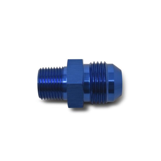 RUSSELL/EDEL #3 FLARE TO 1/8 PIPE - 660410