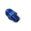 RUSSELL/EDEL #4 1/4 FLARE TO 1/8 PIPE - 660420