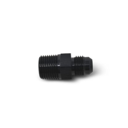 RUSSELL/EDEL ADAPTER FITTING 4 FLARE - 660433