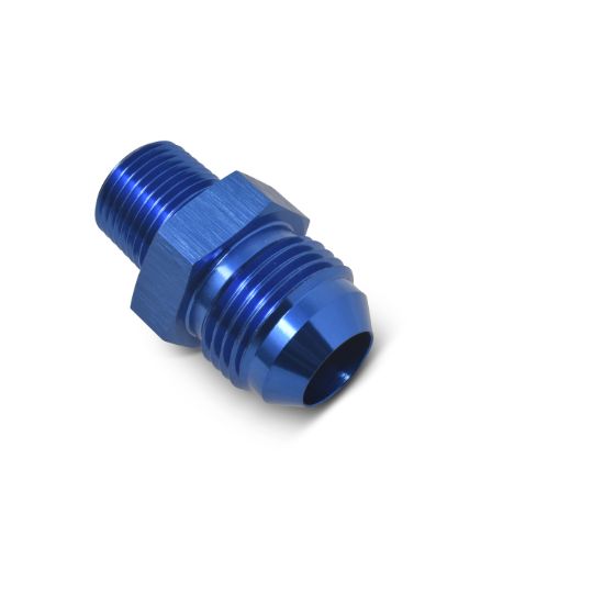 RUSSELL/EDEL #6 3/8 FLARE TO 1/8 PIPE - 660450