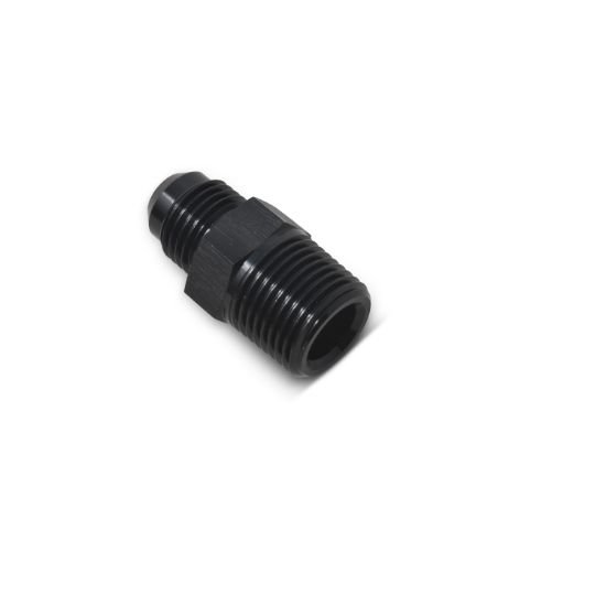 RUSSELL/EDEL ADAPTER FITTING - 660473