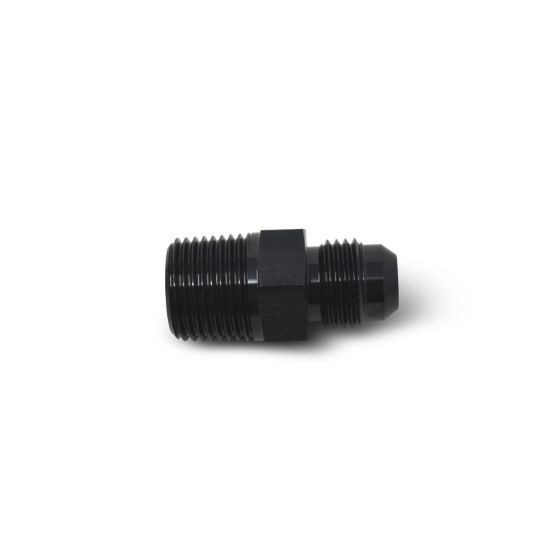 RUSSELL/EDEL ADPT SW F/P ST #10/1/2BK - 660503