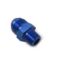 RUSSELL/EDEL #12 3/4 FLARE TO 3/4 PIPE - 660510
