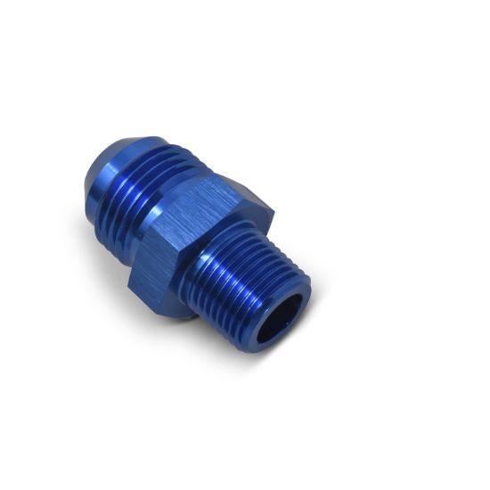 RUSSELL/EDEL #12 3/4 FLARE TO 1/2 PIPE - 660520