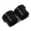 RUSSELL/EDEL ADAPTER FITTING TUBE BLK - 660655