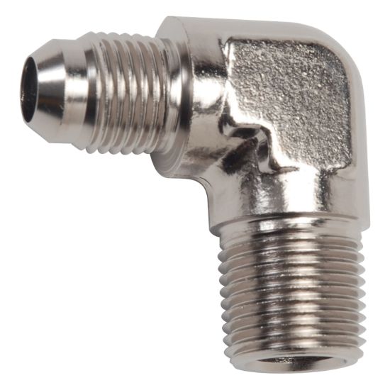 RUSSELL/EDEL ENDRA ELBW 90X#3FLARX1/8' - 660791