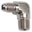 RUSSELL/EDEL ENDRA ELBW 90X#3FLARX1/8' - 660791