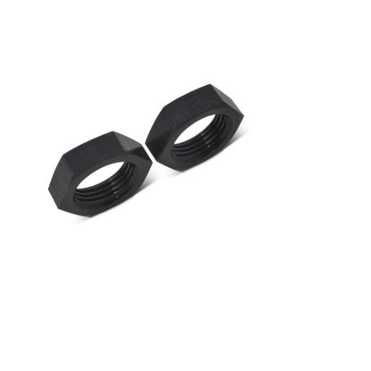 RUSSELL/EDEL ADPT SW F/P 90#10/1/2 BK - 660883