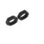RUSSELL/EDEL ADPT SW F/P 90#10/1/2 BK - 660883
