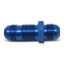 RUSSELL/EDEL #6 3/8ID FLARED BULKHEAD - 661180