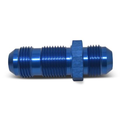 RUSSELL/EDEL #8 1/2ID FLARED BULKHEAD - 661190