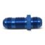 RUSSELL/EDEL #8 1/2ID FLARED BULKHEAD - 661190