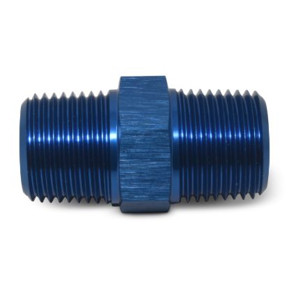 RUSSELL/EDEL PIPE NIPPLE 3/8 - 661520