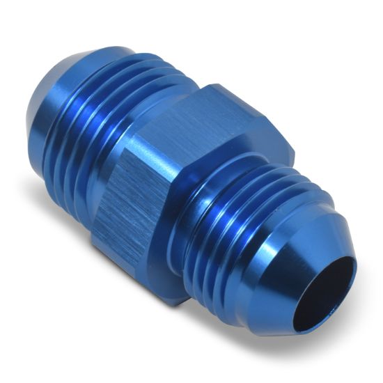 RUSSELL/EDEL #6 TO 8 FLARE REDUCER - 661770