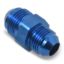 RUSSELL/EDEL #6 TO 8 FLARE REDUCER - 661770