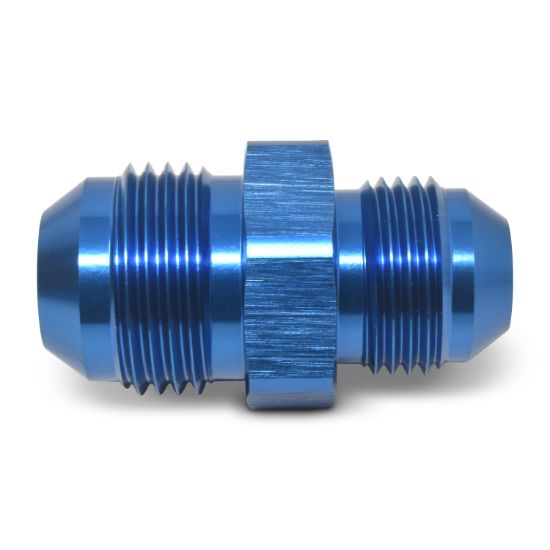 RUSSELL/EDEL #8 TO 10 FLARE REDUCER - 661790