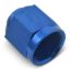RUSSELL/EDEL #4 1/4ID CAP - 661950