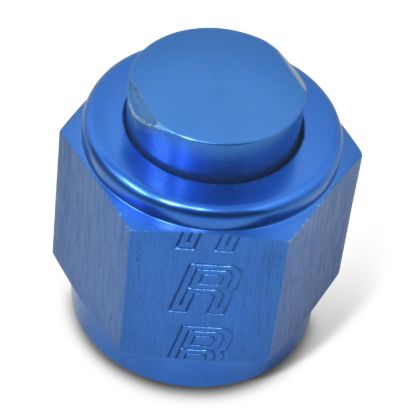 RUSSELL/EDEL NO.16 FLARE CAP - 662000