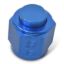 RUSSELL/EDEL NO.16 FLARE CAP - 662000