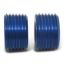 RUSSELL/EDEL PLUGS - 662030