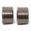 RUSSELL/EDEL ENDURA PLUG ALLENPIPE 1/2 - 662061