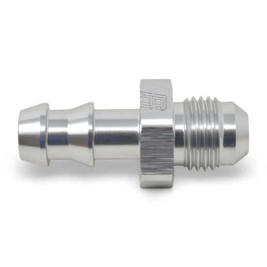 RUSSELL/EDEL ADAPTER - 670300