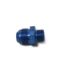 RUSSELL/EDEL MET 412MM 1.5 - 670440