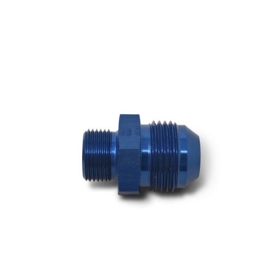 RUSSELL/EDEL METRIC ADAPTER #4X12MM1.5 - 670510