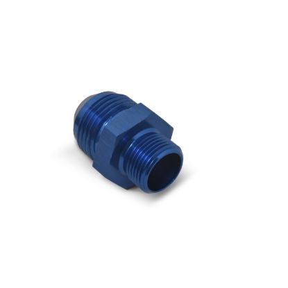 RUSSELL/EDEL METRIC ADAPTER #6X14MM1.5 - 670520