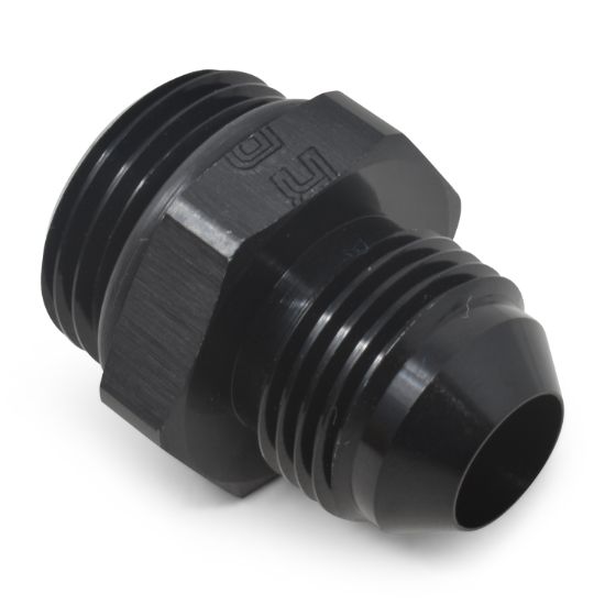 RUSSELL/EDEL 8 STRGHT/6 FLARE REDUCER - 670640