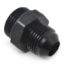 RUSSELL/EDEL 8 STRGHT/6 FLARE REDUCER - 670640