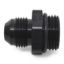 RUSSELL/EDEL 10 STRGHT/6 FLARE REDUCER - 670650