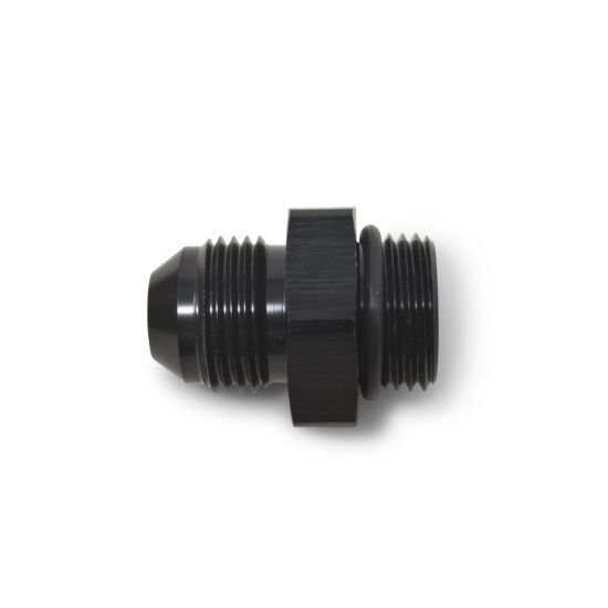 RUSSELL/EDEL #8 DRY SUMP UNION - 670700