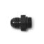 RUSSELL/EDEL #8 DRY SUMP UNION - 670700