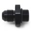 RUSSELL/EDEL #10 DRY SUMP UNION - 670710