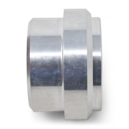 RUSSELL/EDEL ALUM WELDING BUNG - 670780