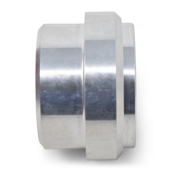 RUSSELL/EDEL ALUM WELDING BUNG - 670780