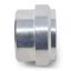 RUSSELL/EDEL ALUM WELDING BUNG - 670780