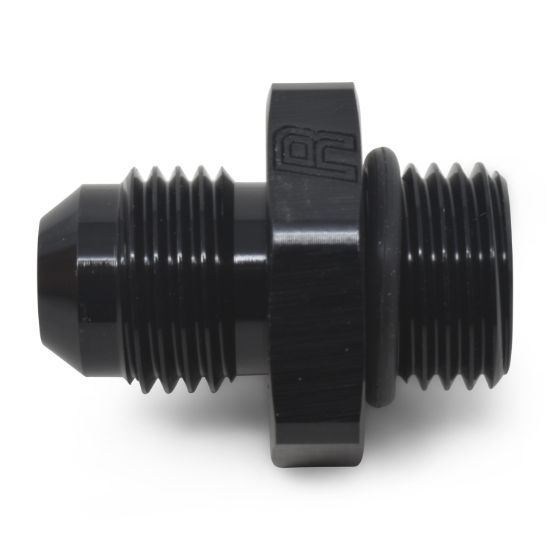 RUSSELL/EDEL #6 FUEL CELL BULK ORING - 670840