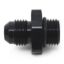 RUSSELL/EDEL #6 FUEL CELL BULK ORING - 670840