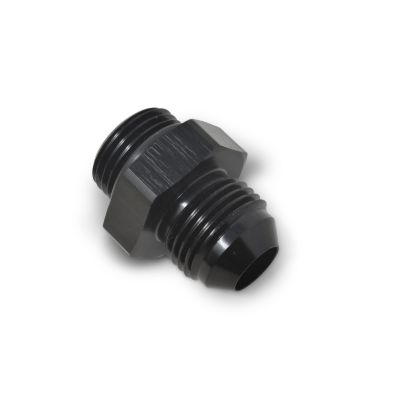 RUSSELL/EDEL ADAPTER FITTING. -8 AN - 670930