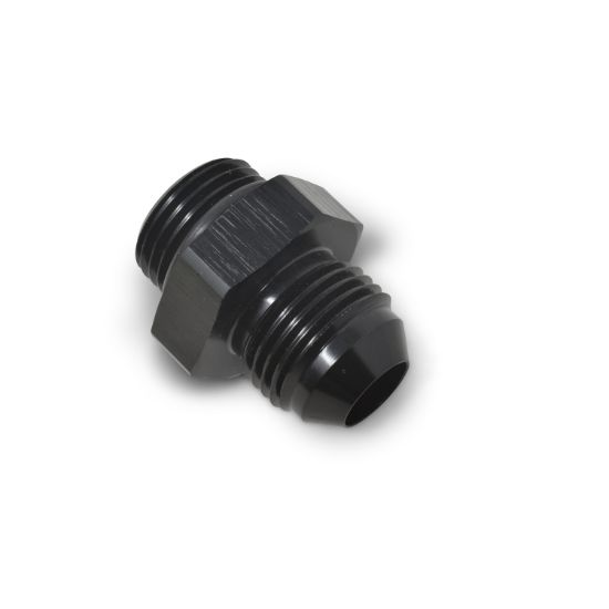 RUSSELL/EDEL ADAPTER FITTING. -8 AN - 670930