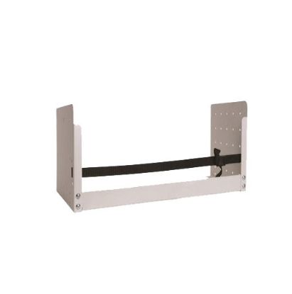 ROLACASE 4-SERIES ANGLE BAR - RS420A