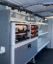 ROLACASE VAN SHELVING 8-SERIES LOCKABLE BOX - RSLBX82