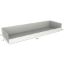 ROLACASE SINGLE HEAVY DUTY SHELF THAT FITS W - RSSHL1261